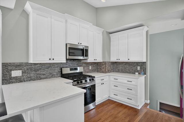 6796 Norwood Avenue, Allen Park, MI 48101