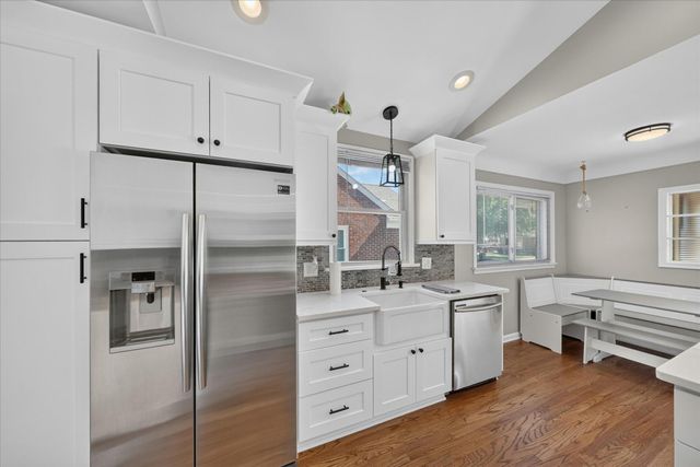 6796 Norwood Avenue, Allen Park, MI 48101