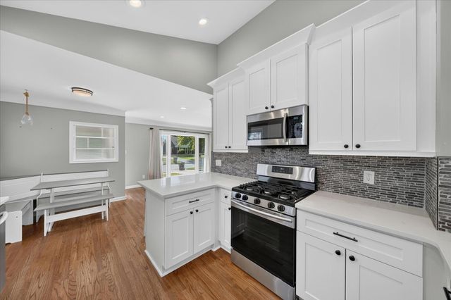 6796 Norwood Avenue, Allen Park, MI 48101