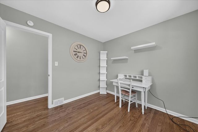 6796 Norwood Avenue, Allen Park, MI 48101