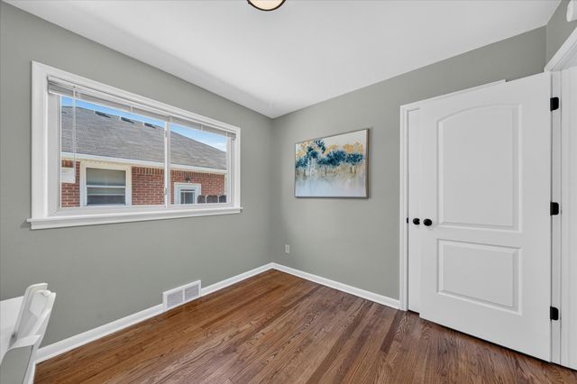 6796 Norwood Avenue, Allen Park, MI 48101