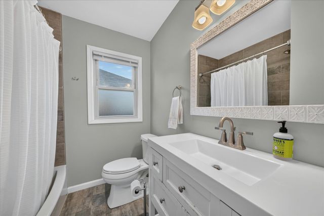 6796 Norwood Avenue, Allen Park, MI 48101