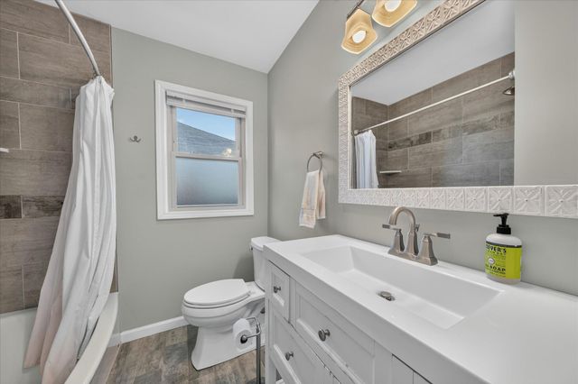 6796 Norwood Avenue, Allen Park, MI 48101