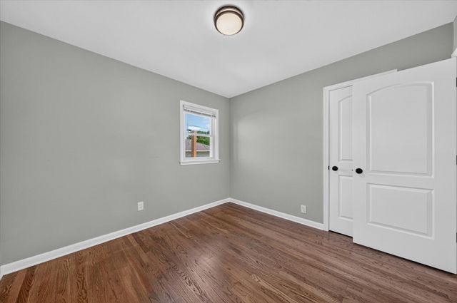 6796 Norwood Avenue, Allen Park, MI 48101