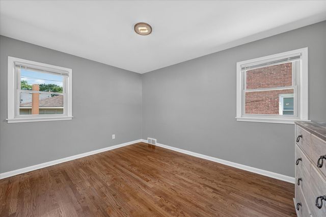 6796 Norwood Avenue, Allen Park, MI 48101