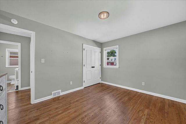 6796 Norwood Avenue, Allen Park, MI 48101