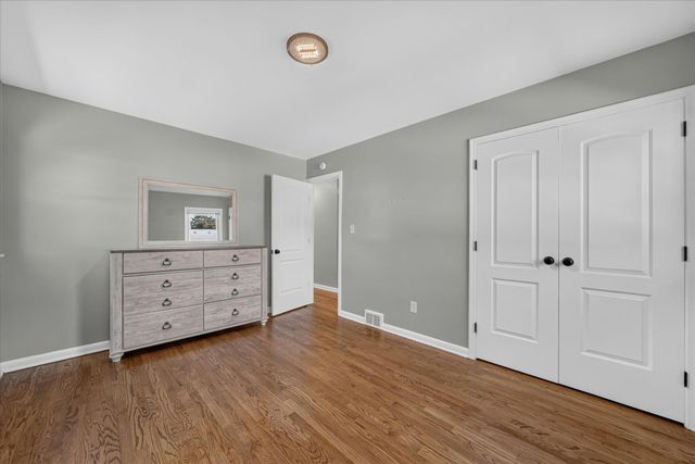 6796 Norwood Avenue, Allen Park, MI 48101