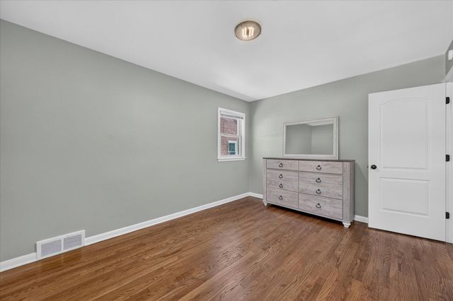 6796 Norwood Avenue, Allen Park, MI 48101