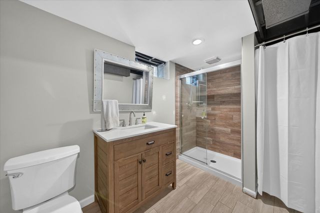 6796 Norwood Avenue, Allen Park, MI 48101