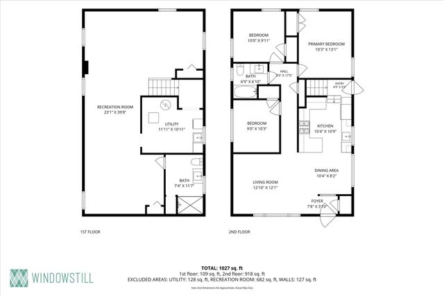 6796 Norwood Avenue, Allen Park, MI 48101