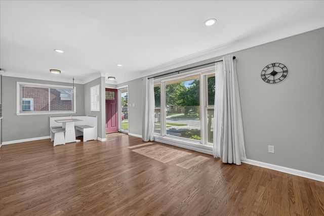 6796 Norwood Avenue, Allen Park, MI 48101