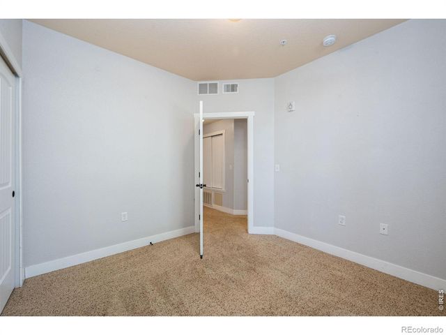 2445 Windrow Drive 108, Fort Collins, CO 80525