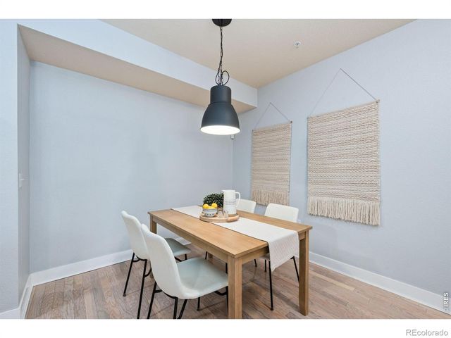 2445 Windrow Drive 108, Fort Collins, CO 80525