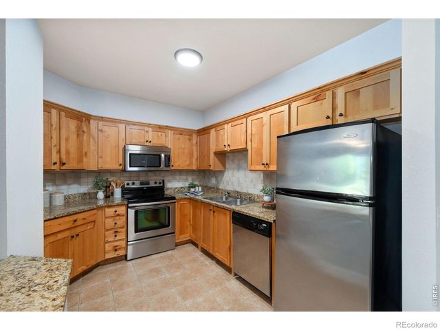 2445 Windrow Drive 108, Fort Collins, CO 80525