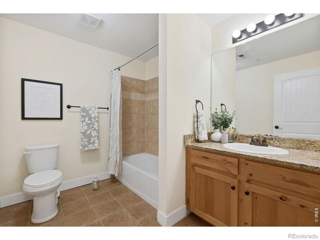 2445 Windrow Drive 108, Fort Collins, CO 80525