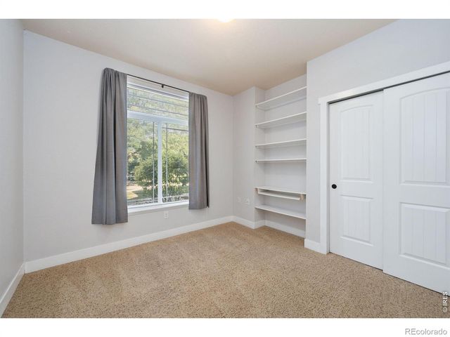 2445 Windrow Drive 108, Fort Collins, CO 80525