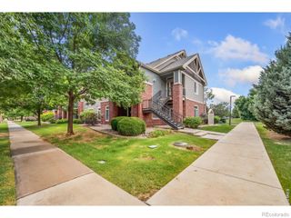 2445 Windrow Drive 108, Fort Collins, CO 80525