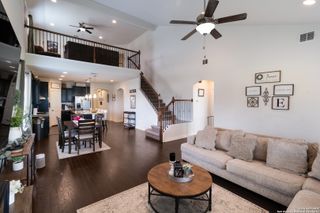 6658 Bowie, Schertz, TX 78108