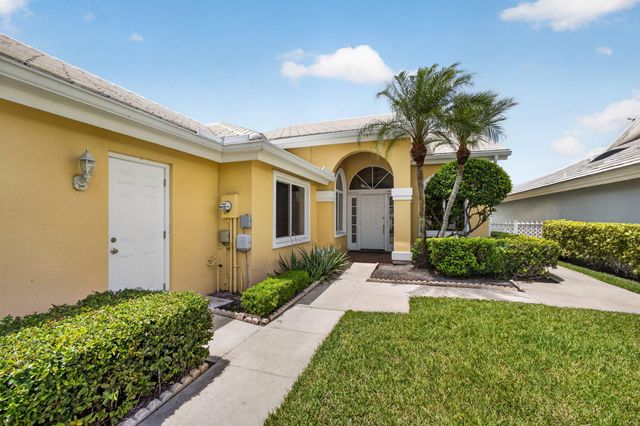1445 Bear Island Drive, West Palm Beach, FL 33409