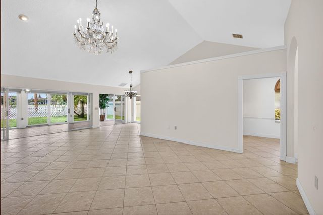 1445 Bear Island Drive, West Palm Beach, FL 33409