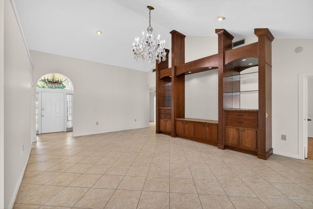 1445 Bear Island Drive, West Palm Beach, FL 33409