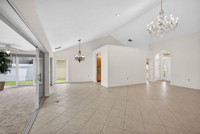1445 Bear Island Drive, West Palm Beach, FL 33409
