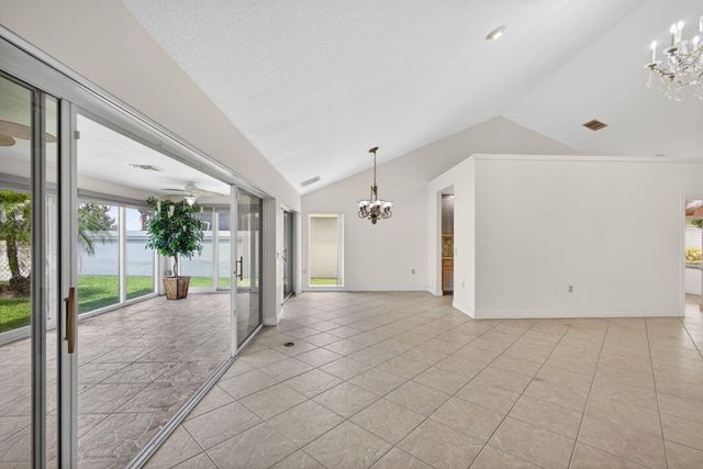 1445 Bear Island Drive, West Palm Beach, FL 33409