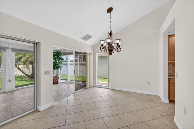 1445 Bear Island Drive, West Palm Beach, FL 33409