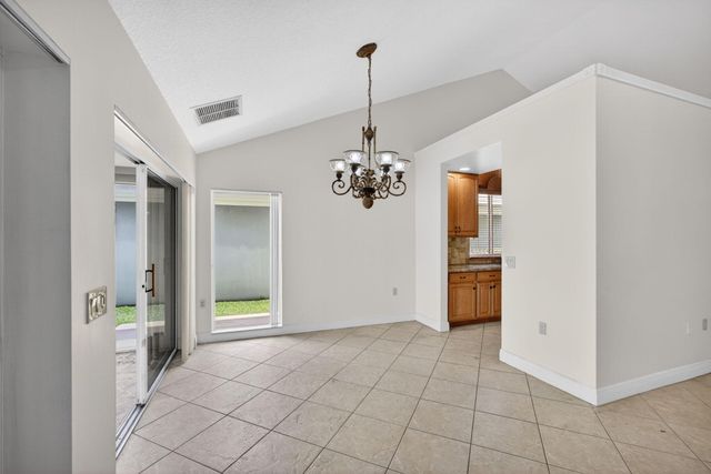 1445 Bear Island Drive, West Palm Beach, FL 33409