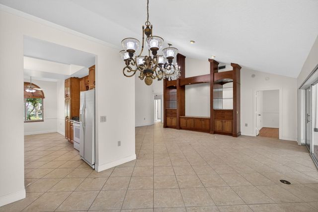 1445 Bear Island Drive, West Palm Beach, FL 33409