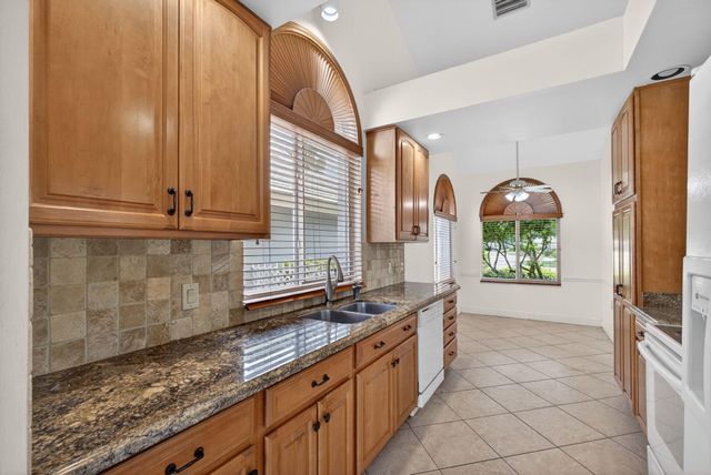 1445 Bear Island Drive, West Palm Beach, FL 33409