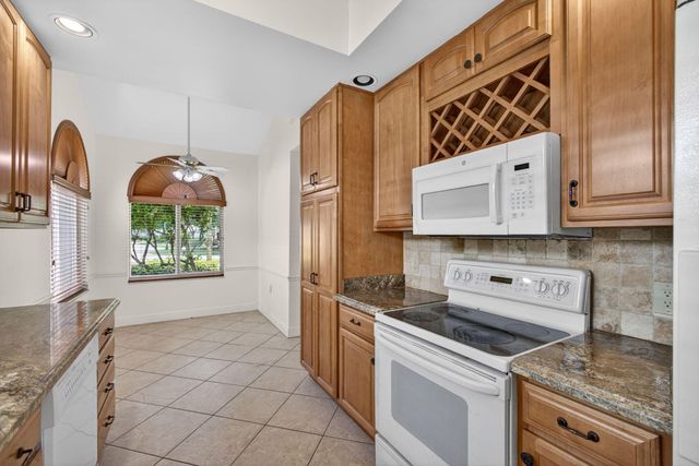 1445 Bear Island Drive, West Palm Beach, FL 33409