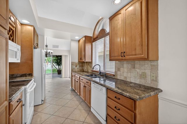 1445 Bear Island Drive, West Palm Beach, FL 33409