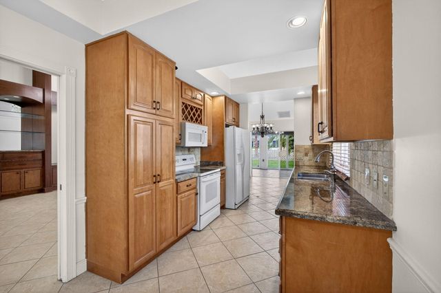 1445 Bear Island Drive, West Palm Beach, FL 33409