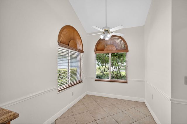 1445 Bear Island Drive, West Palm Beach, FL 33409