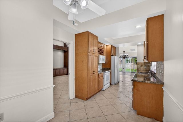 1445 Bear Island Drive, West Palm Beach, FL 33409