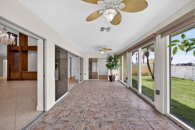 1445 Bear Island Drive, West Palm Beach, FL 33409
