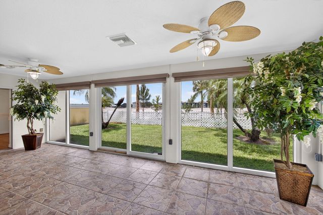 1445 Bear Island Drive, West Palm Beach, FL 33409