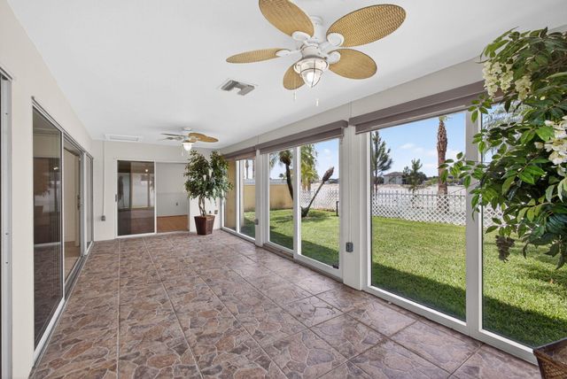 1445 Bear Island Drive, West Palm Beach, FL 33409