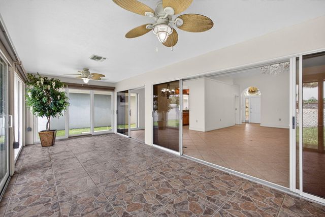 1445 Bear Island Drive, West Palm Beach, FL 33409