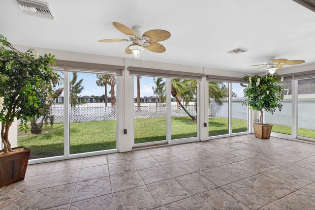 1445 Bear Island Drive, West Palm Beach, FL 33409