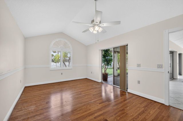 1445 Bear Island Drive, West Palm Beach, FL 33409