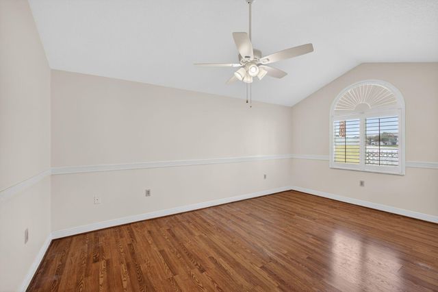 1445 Bear Island Drive, West Palm Beach, FL 33409