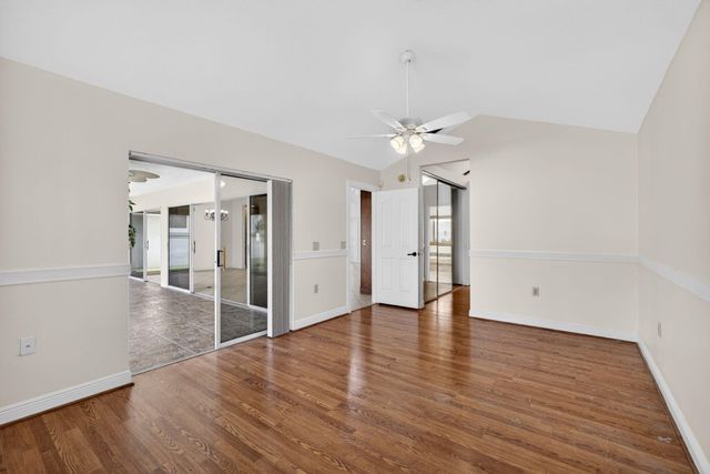 1445 Bear Island Drive, West Palm Beach, FL 33409