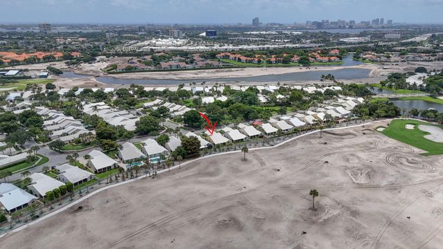 1445 Bear Island Drive, West Palm Beach, FL 33409