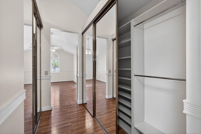 1445 Bear Island Drive, West Palm Beach, FL 33409