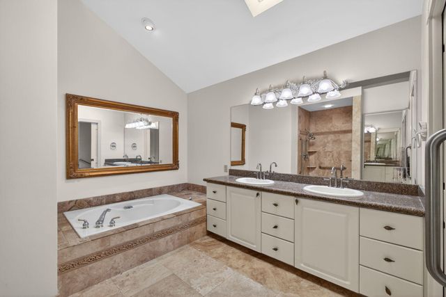 1445 Bear Island Drive, West Palm Beach, FL 33409