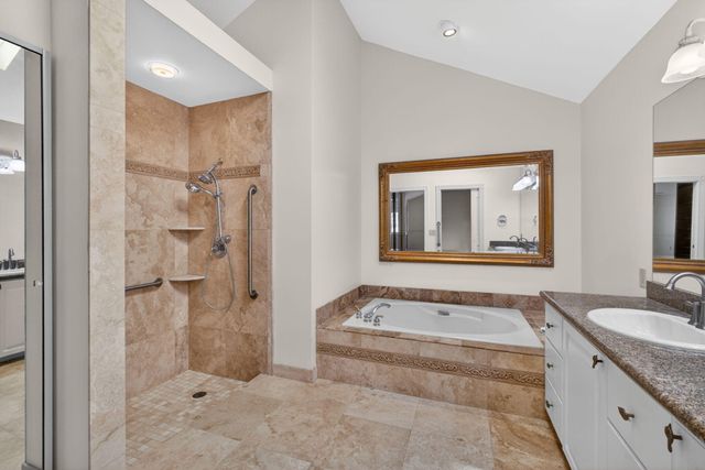1445 Bear Island Drive, West Palm Beach, FL 33409