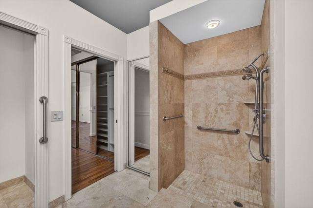 1445 Bear Island Drive, West Palm Beach, FL 33409