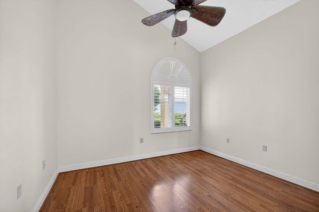 1445 Bear Island Drive, West Palm Beach, FL 33409